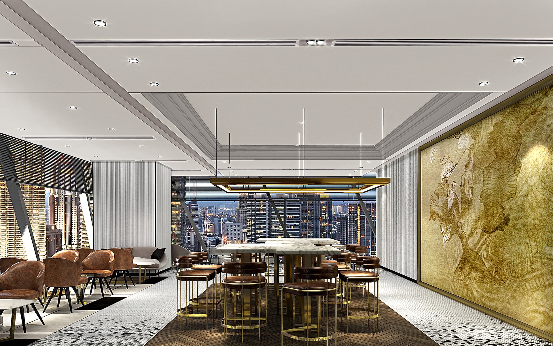 So Sofitel
